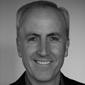 Andrew Fenniman
